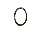 Bakke 5321708-68 Bakke 5321708-68