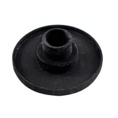 Låg 5321725-16 Låg 5321725-16