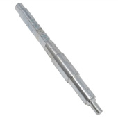 Skulder 5321725-20 Skulder 5321725-20