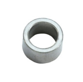 Afstand 5321740-29 Afstand 5321740-29