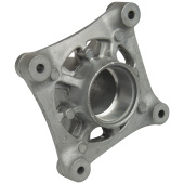 Lager 5321743-58 Lager 5321743-58