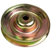 Remskive 5321743-75 Remskive 5321743-75