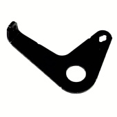 Plade 5321746-09 Plade 5321746-09