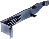 Vedhæftet fil Vedhæftet fil