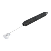 Fjer 5321748-82 Fjer 5321748-82