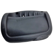 Plug-Mulching 5321750-66 Plug-Mulching 5321750-66