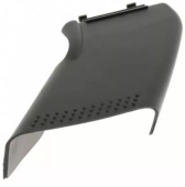 Deflektor 5321750-71 Deflektor 5321750-71