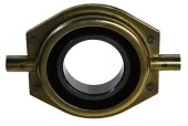 Kobling Leje 5321753-44 Kobling Leje 5321753-44