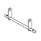 Arm 5321756-09 Arm 5321756-09