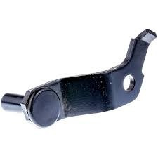 Vedhæftet Fil 5321757-46