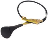 Gasregulering Husqvarna LT151, LT152, LTH151, LTH152, CT151 Gasregulering Husqvarna LT151, LT152, LTH151, LTH152, CT151