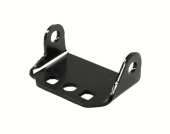 Vedhæftet fil Vedhæftet fil