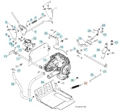 Fjer 5321788-28 Fjer 5321788-28