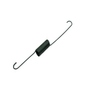 Fjer 5321790-95 Fjer 5321790-95