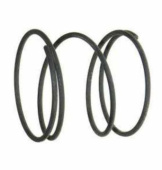 Fjer 5321791-39 Fjer 5321791-39