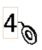 Bakke 5321792-46 Bakke 5321792-46