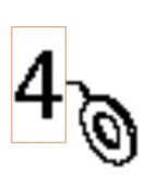 Bakke 5321792-46 Bakke 5321792-46