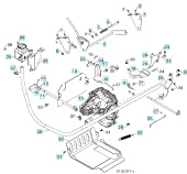 Bakke 5321792-46 Bakke 5321792-46