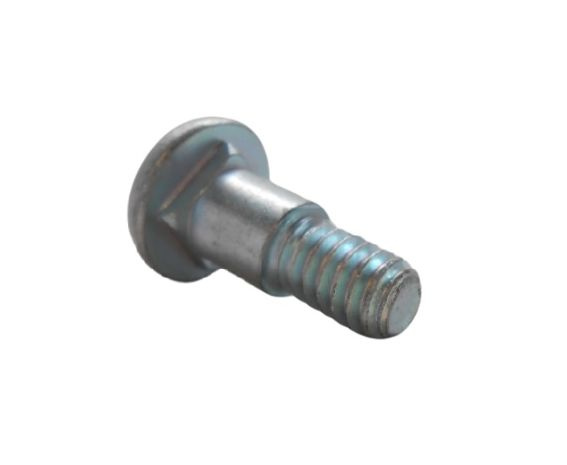 Bolt 5321798-29