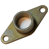 Lager 5321798-30 Lager 5321798-30