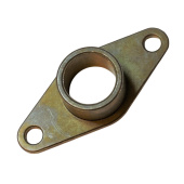 Lager 5321798-30 Lager 5321798-30