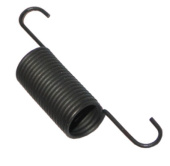 Fjer 5321801-35 Fjer 5321801-35