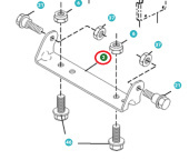 Vedhæftet fil Vedhæftet fil