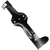 Kniv 5321804-25 Kniv 5321804-25