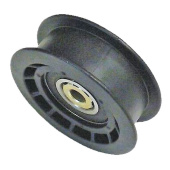 Træskeidler (4/21) 5321805-22 Træskeidler (4/21) 5321805-22