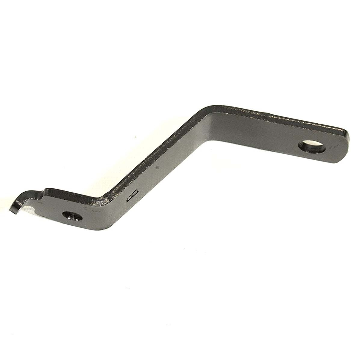 Vedhæftet Fil 5321805-34