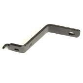 Vedhæftet Fil 5321805-34 Vedhæftet Fil 5321805-34