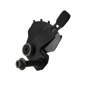 Vedhæftet Fil 5321809-15 Vedhæftet Fil 5321809-15