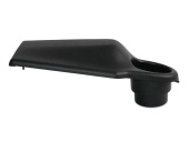 Dække Over 5321813-56 Dække Over 5321813-56