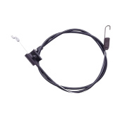 Tråd 5321816-99 Tråd 5321816-99