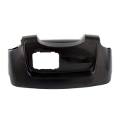 Panel 5321829-06 Panel 5321829-06