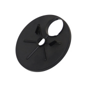 Beskyttelse Beskyttelse