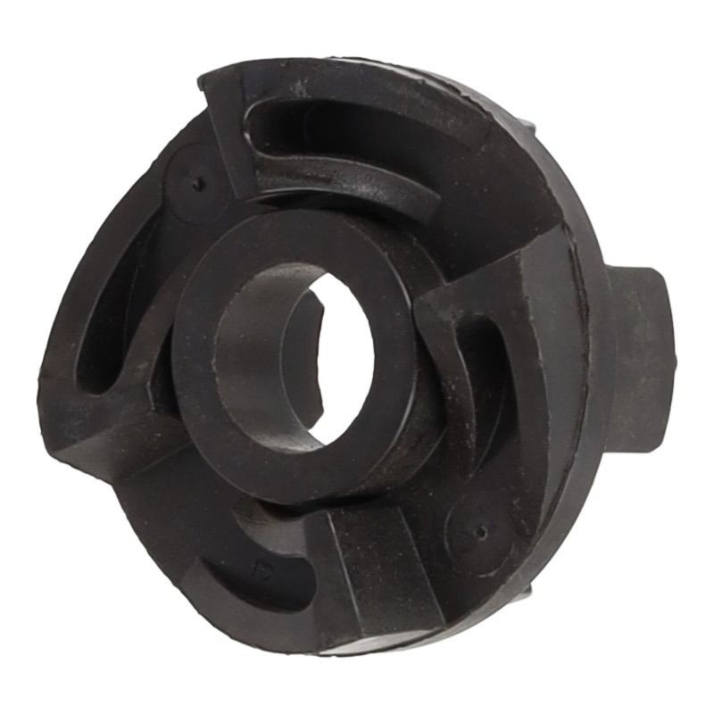 Kobling Flytlig 5321835-03