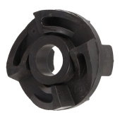 Kobling Flytlig 5321835-03 Kobling Flytlig 5321835-03