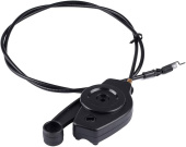 Styrer drev Styrer drev