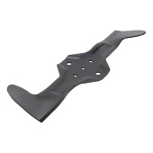 Kniv 5321863-88 Kniv 5321863-88