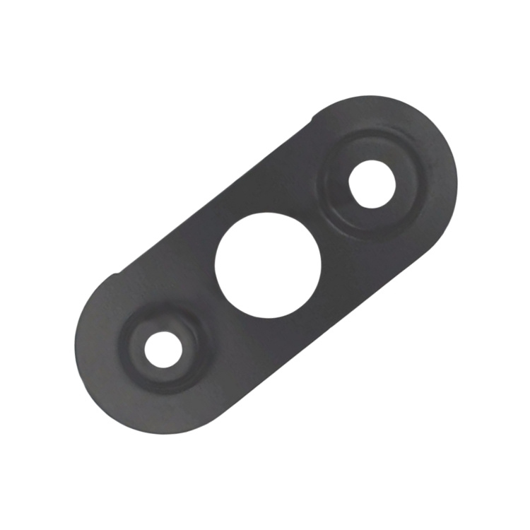 Bæltekører 5321867-53