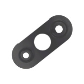 Bæltekører 5321867-53 Bæltekører 5321867-53