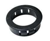 Bøsning 5321874-95 Bøsning 5321874-95