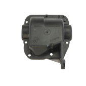 Hus 5321875-25 Hus 5321875-25