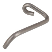 Vedhæftet Fil 5321907-36 Vedhæftet Fil 5321907-36