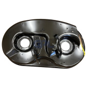 Clip cover Clip cover