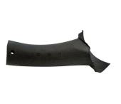 Rør 5321925-74 Rør 5321925-74