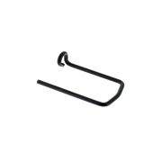 Bælteguide Bælteguide