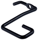 Bælteguide Bælteguide