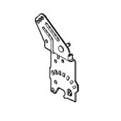 Vedhæftet fil Vedhæftet fil